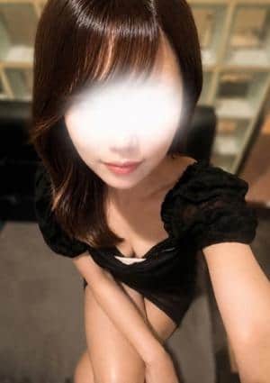 かざね
