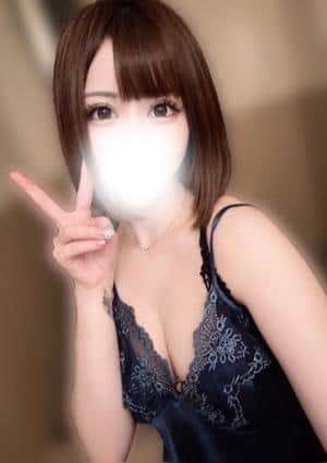 みく