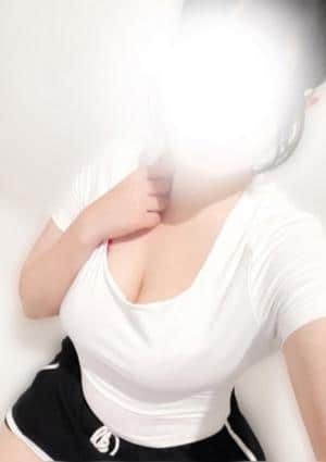うた
