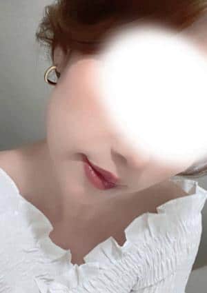 一条みお