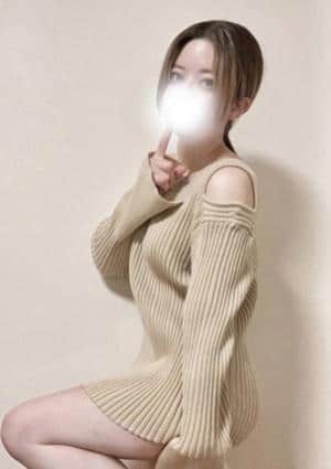 白星ここ