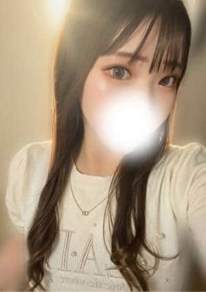 川栄