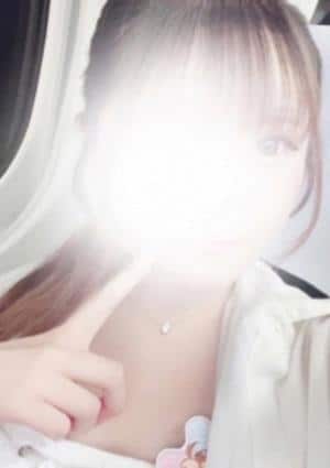 華乃のあ