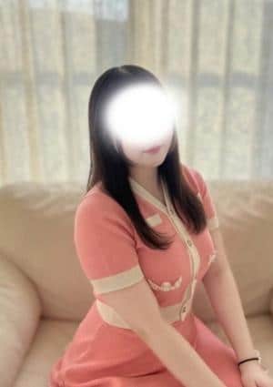 桃瀬はるな