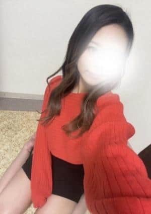 瀬戸