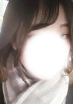 花里るか