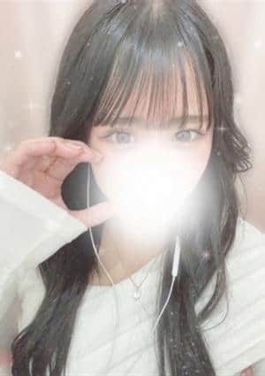 堀江