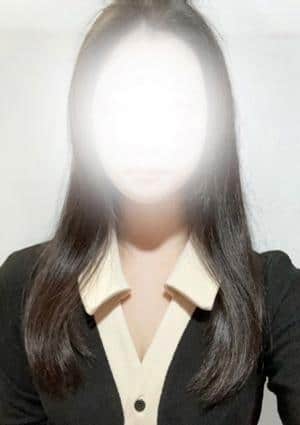 葉月