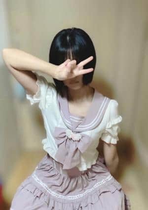 椎名
