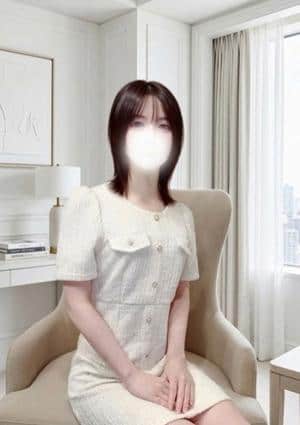 あずさ