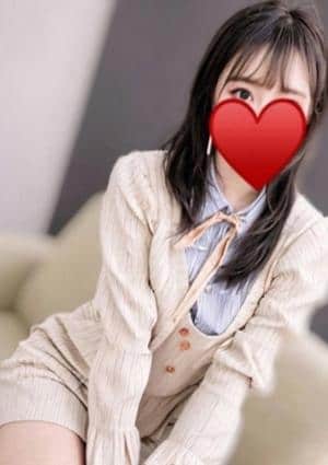 あい