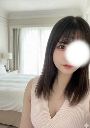 ゆあ