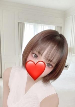 さくら
