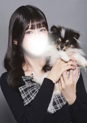 新庄すず