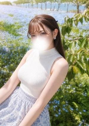 渋谷さあや