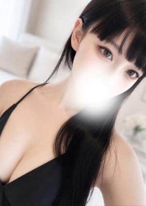 花園あやか