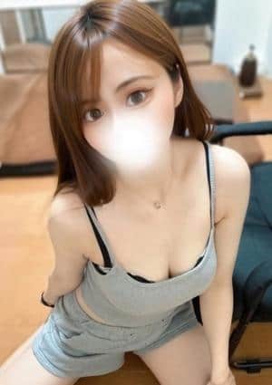 ゆずみ