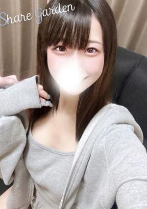 ふたば