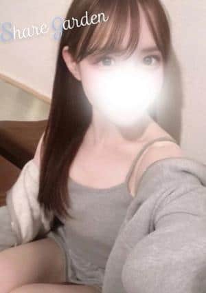 まりえ