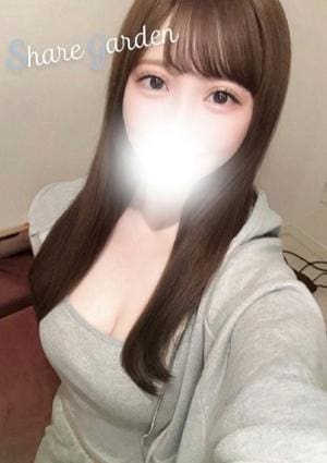 もか