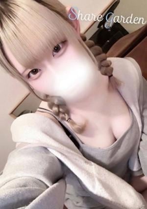 ねね
