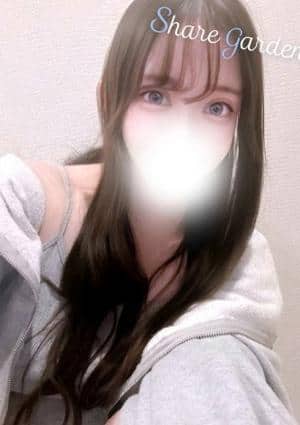 あくび