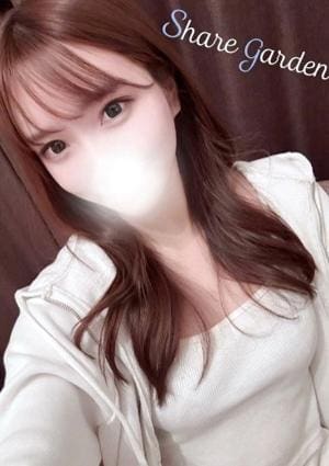 みれい