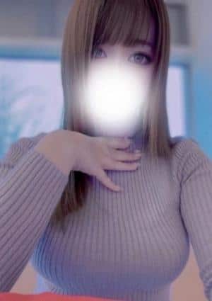 ばふぁりん