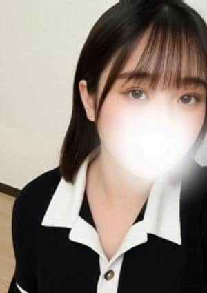 あーる