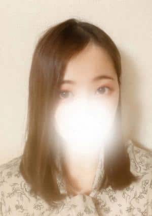 石原伊織