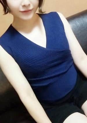 高須