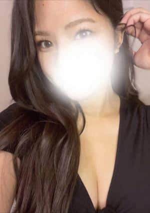 渡辺