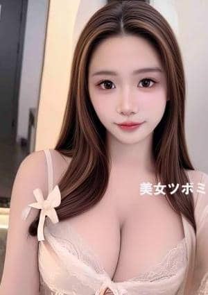 ルル