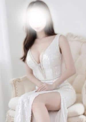 蘭.Ran