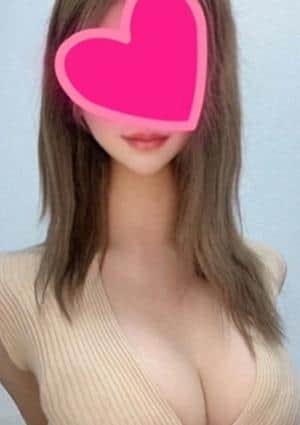 舞川