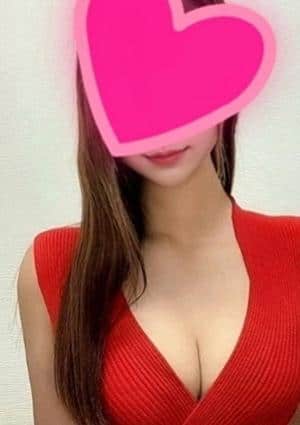 百瀬
