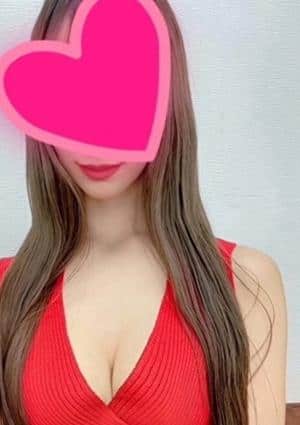 藤井