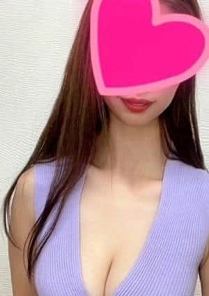倉持
