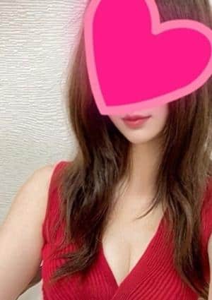 小向