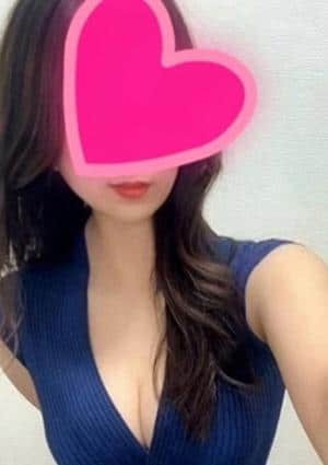 渡辺
