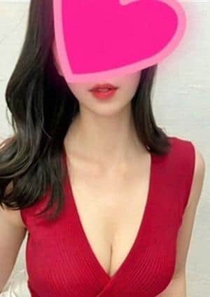 白河