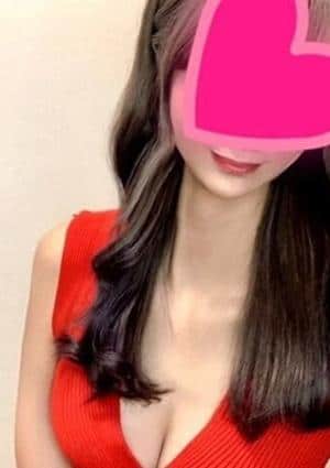 松嶋