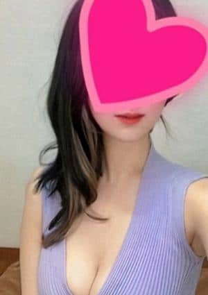 菊池