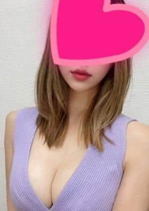 真木