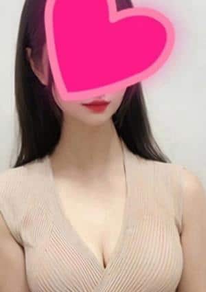 重盛