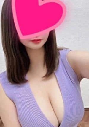 小林