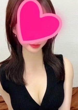 弘中