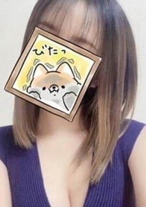 荒木