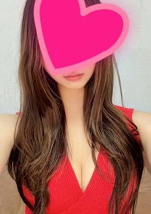 葉月