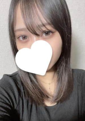 まみ